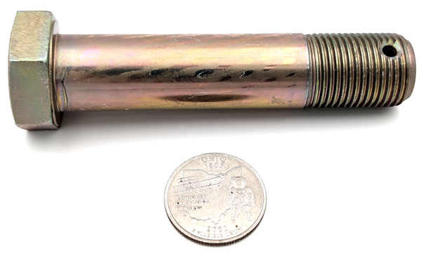 NAS6612D38